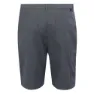 Regatta Dalry Shorts