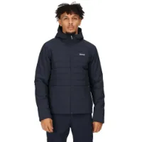 Regatta Daxford Jakke Regatta Daxford Jakke