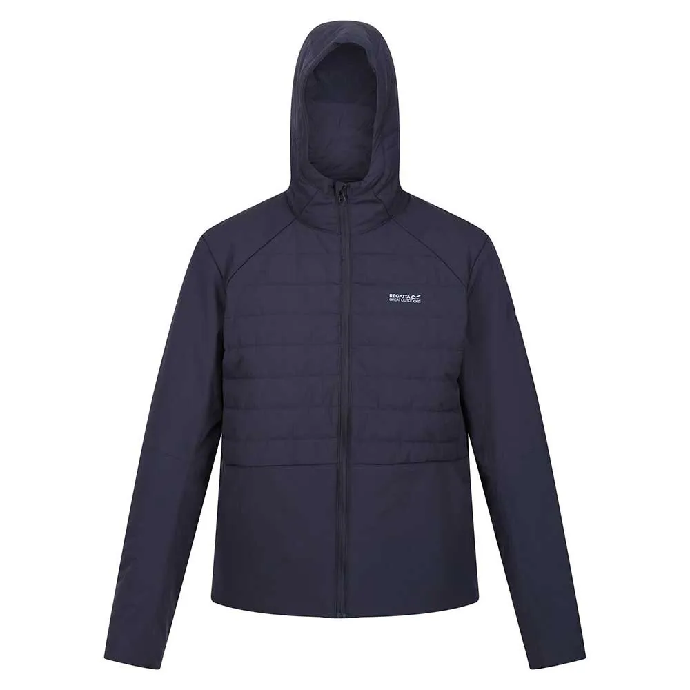 Regatta Daxford Jakke, Navy