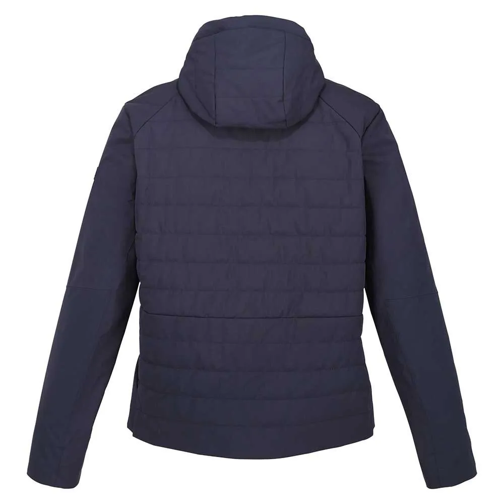 Regatta Daxford Jakke, Navy