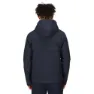 Regatta Daxford Jakke, Navy