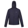 Regatta Daxford Jakke, Navy