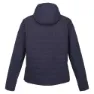 Regatta Daxford Jakke, Navy