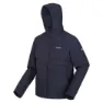 Regatta Daxford Jakke, Navy