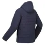 Regatta Daxford Jakke, Navy