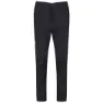 Regatta Delgado Regular Bukser, Seal grey