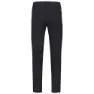 Regatta Delgado Regular Bukser, Seal grey
