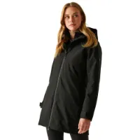 Regatta Denbury Jakke Regatta Denbury Jakke