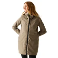 Regatta Denbury Jakke Regatta Denbury Jakke