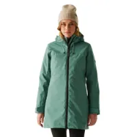 Regatta Denbury Jakke Regatta Denbury Jakke