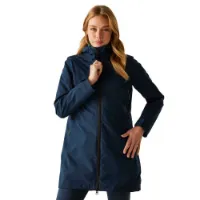 Regatta Denbury Jakke Regatta Denbury Jakke