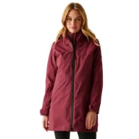 Regatta Denbury Jakke Regatta Denbury Jakke