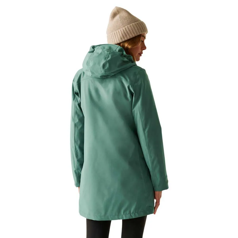 Regatta Denbury Jakke Regatta Denbury Jakke