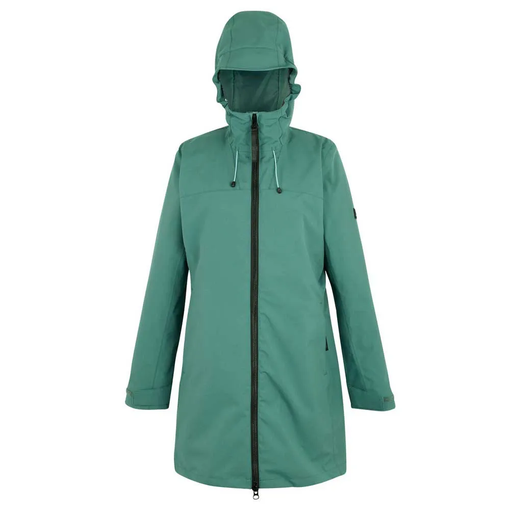 Regatta Denbury Jakke Regatta Denbury Jakke