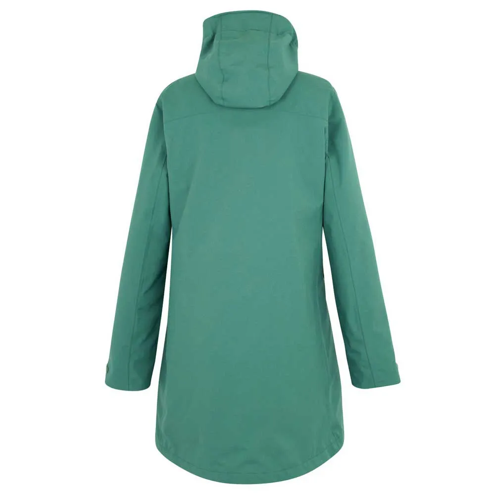 Regatta Denbury Jakke Regatta Denbury Jakke