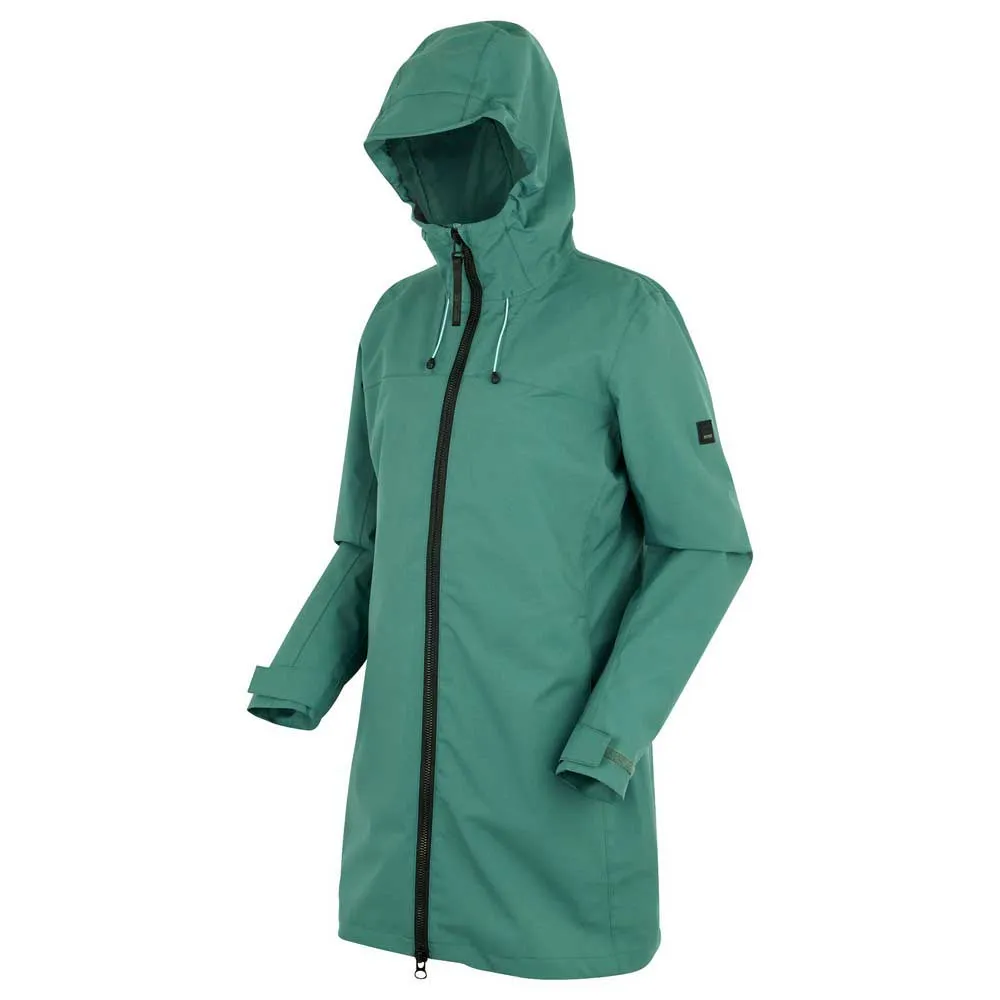 Regatta Denbury Jakke Regatta Denbury Jakke