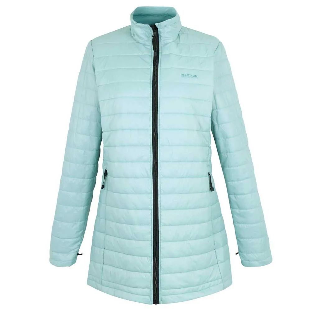 Regatta Denbury Jakke Regatta Denbury Jakke