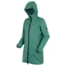Regatta Denbury Jakke