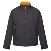 Regatta Dendrick Softshelljakke
