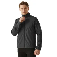 Regatta Dendrick Softshelljakke Regatta Dendrick Softshelljakke