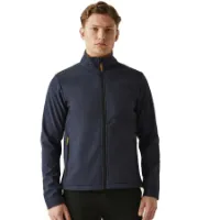 Regatta Dendrick Softshelljakke Regatta Dendrick Softshelljakke