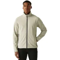 Regatta Dendrick Softshelljakke Regatta Dendrick Softshelljakke