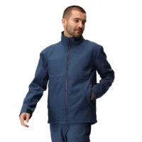 Regatta Dendrick Softshelljakke