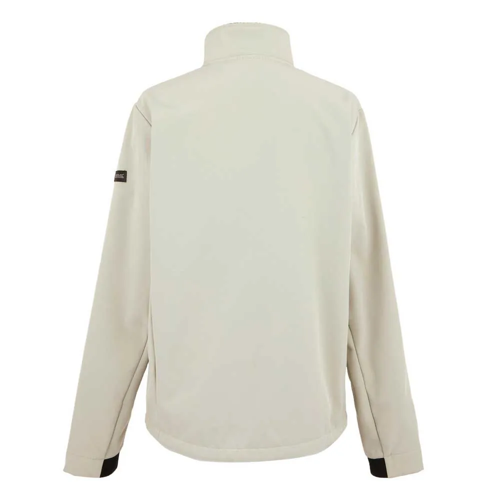 Regatta Dendrick Softshelljakke