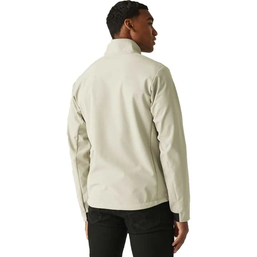 Regatta Dendrick Softshelljakke
