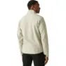 Regatta Dendrick Softshelljakke
