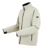 Regatta Dendrick Softshelljakke