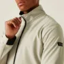 Regatta Dendrick Softshelljakke
