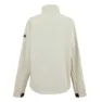 Regatta Dendrick Softshelljakke