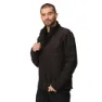 Regatta Dendrick Softshelljakke