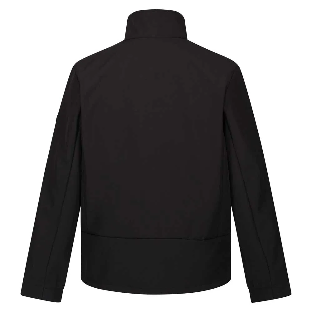 Regatta Dendrick Softshelljakke Regatta Dendrick Softshelljakke