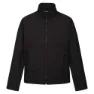 Regatta Dendrick Softshelljakke