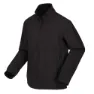 Regatta Dendrick Softshelljakke
