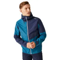 Regatta Deserto Ii Jakke