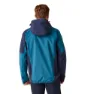 Regatta Deserto Ii Jakke