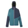 Regatta Deserto Ii Jakke