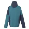 Regatta Deserto Ii Jakke