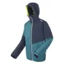 Regatta Deserto Ii Jakke