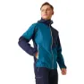 Regatta Deserto Ii Jakke