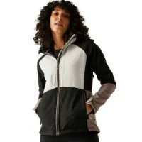 Regatta Dessoto Softshelljakke
