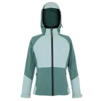 Regatta Dessoto Softshelljakke