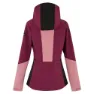 Regatta Dessoto Softshelljakke