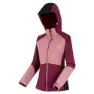 Regatta Dessoto Softshelljakke