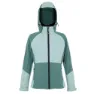 Regatta Dessoto Softshelljakke