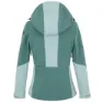 Regatta Dessoto Softshelljakke