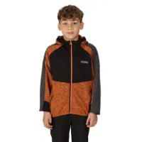 Regatta Dissolver Vi Fleece